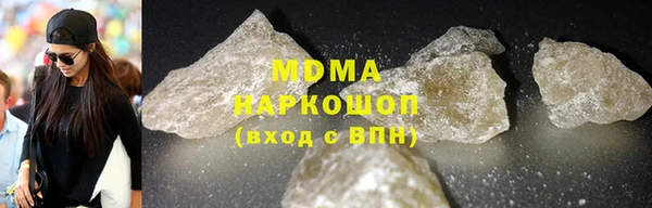 гидра Богородицк