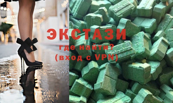 ешки Богданович