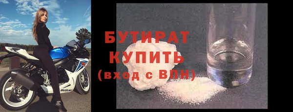 гидра Богородицк
