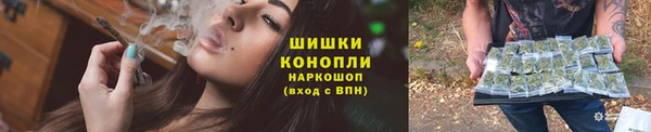 ешки Богданович