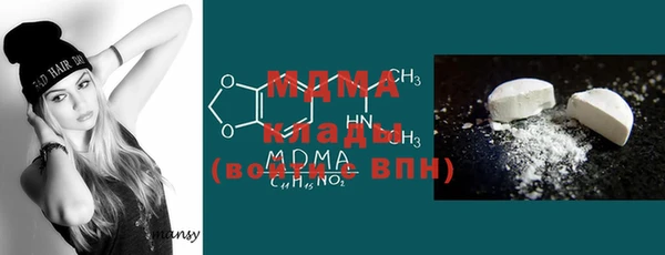 ешки Богданович