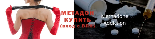 гидра Богородицк
