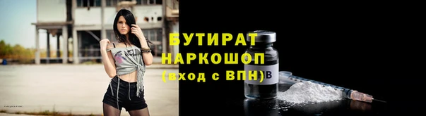 гидра Богородицк