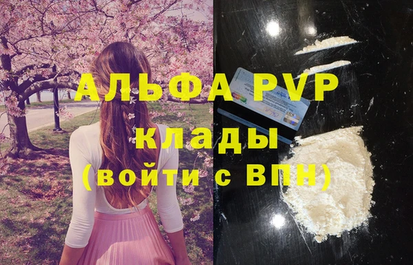 ешки Богданович