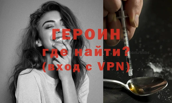 гидра Богородицк