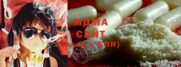 гидра Богородицк