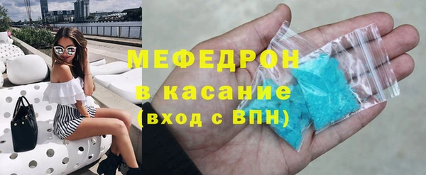 гидра Богородицк