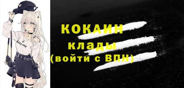 ешки Богданович