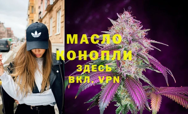 ешки Богданович